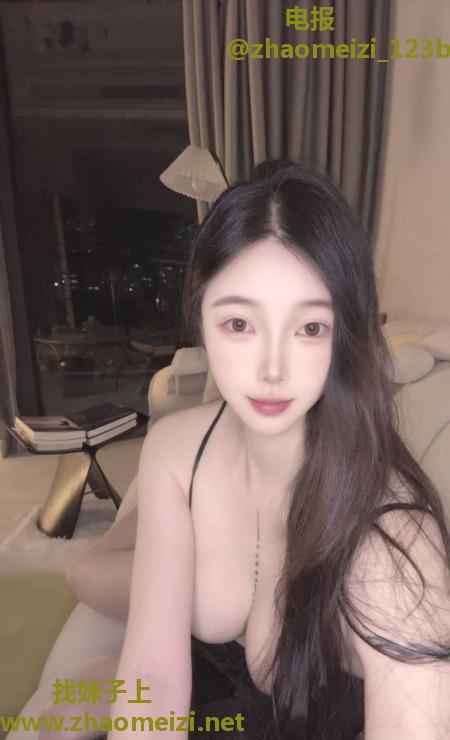 黄岛高挑颜值性感可可