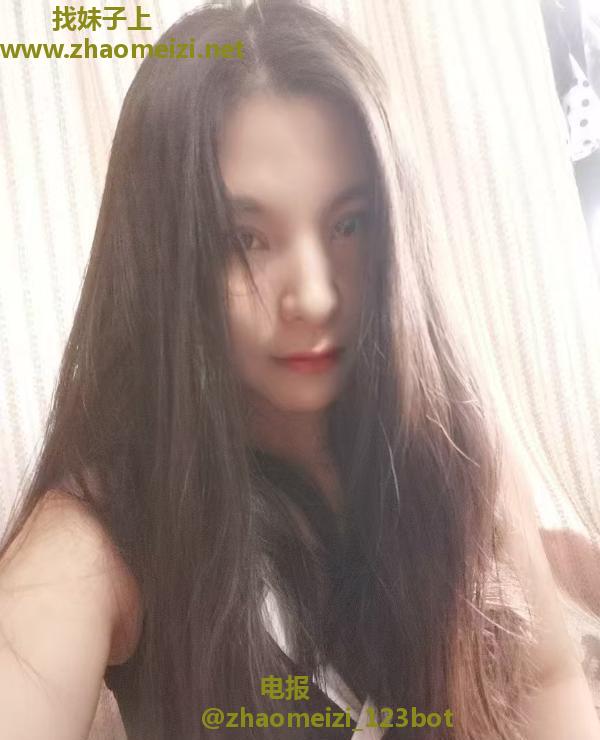 性价比泄火骚妇