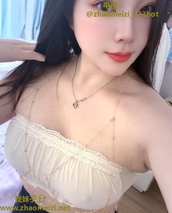 妖艳女神徐冬冬