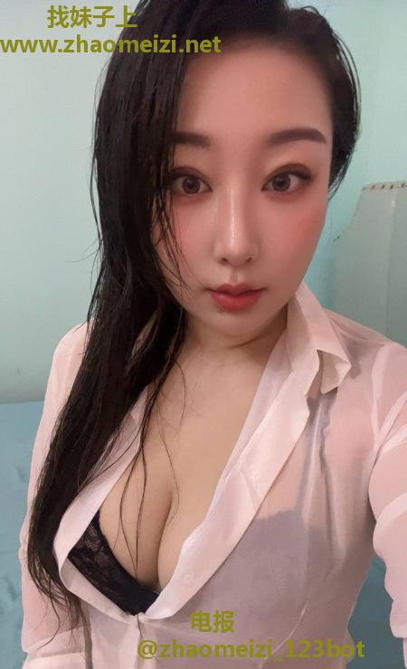 欣雨女奴道具角色