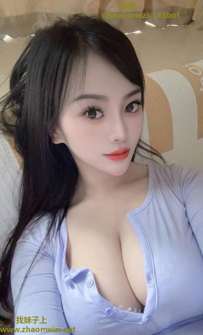 颜值巨乳