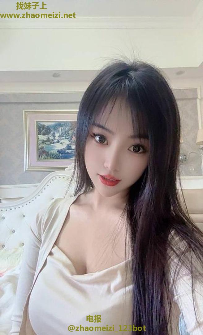 颜值巨乳