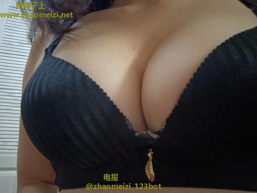 雨花区莞式服务带水床