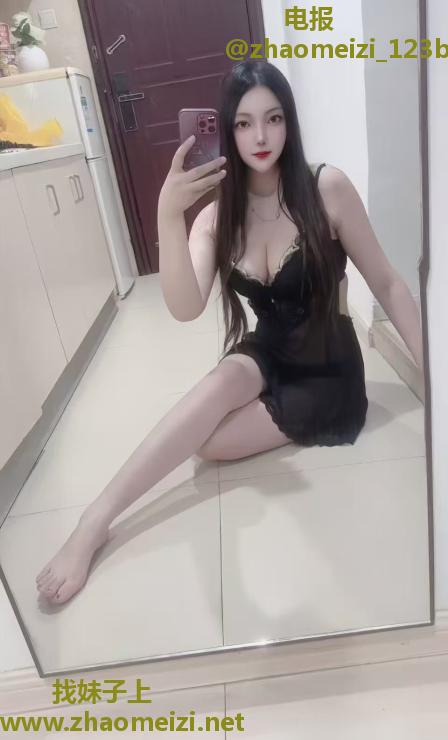 嘉定大长腿D奶娜美