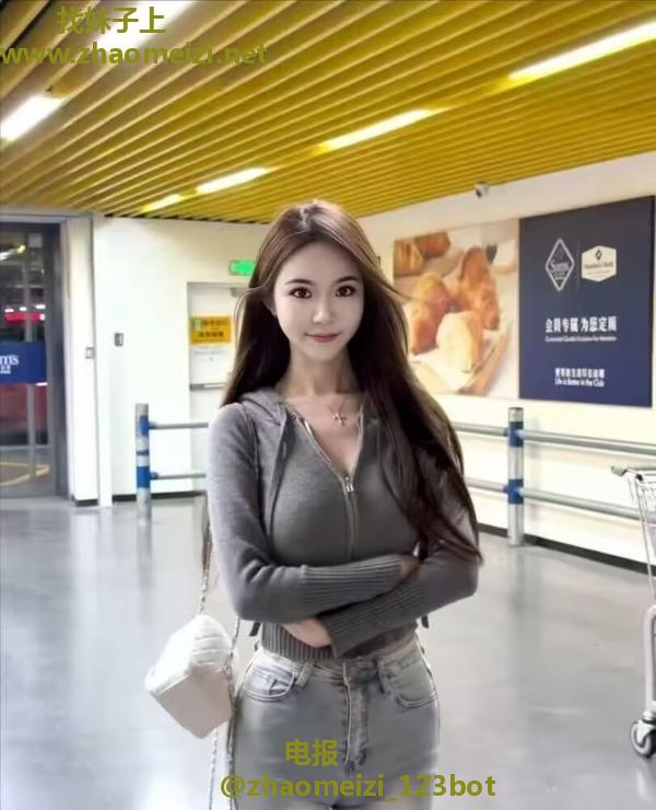 拱墅温柔小姐姐