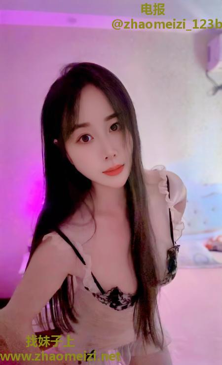 杭州美臀少妇西西