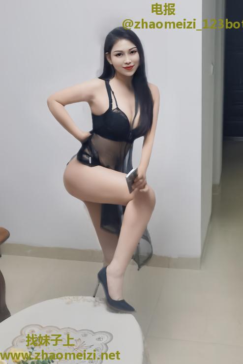 毒龙服务系少妇