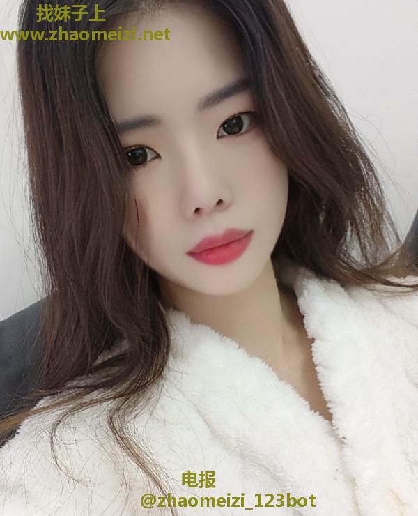 大屁股骚姐