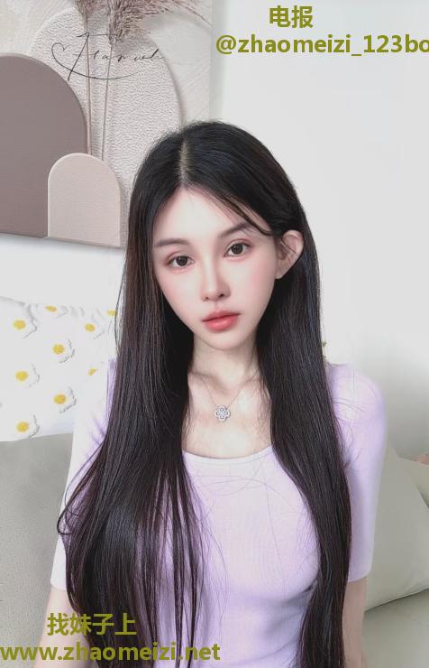 情趣骚臀小甜甜