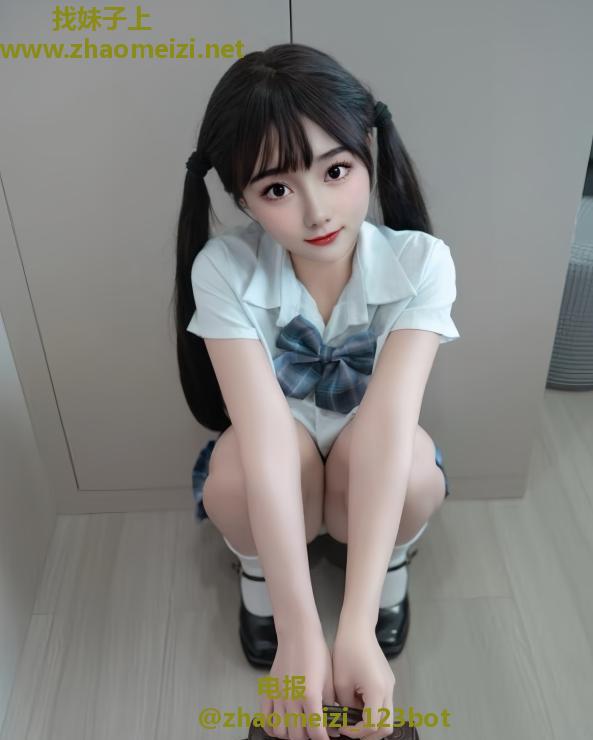 户外女友朵朵酱