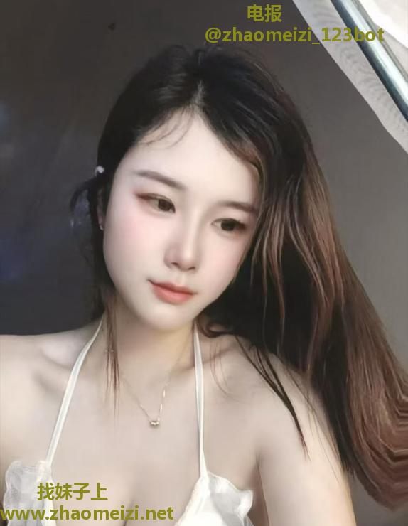 南山173长腿娜娜