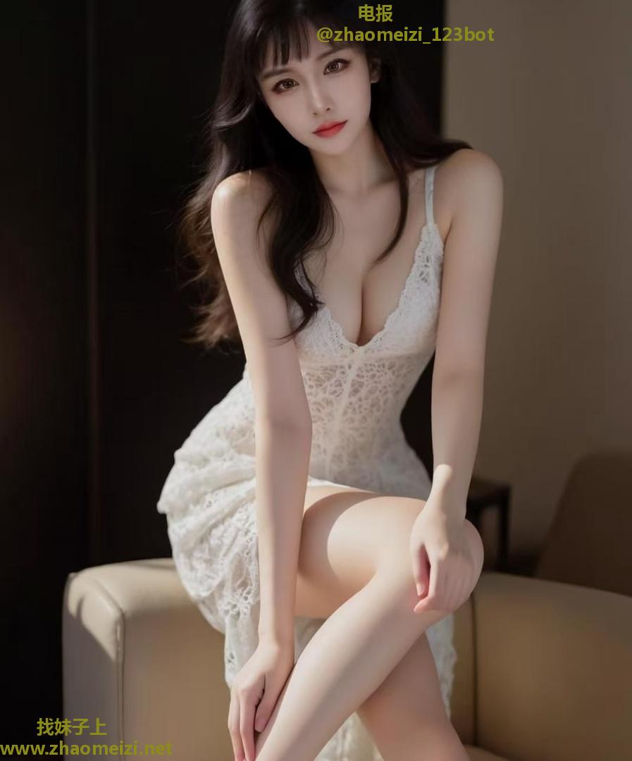 青岛市北大奶吖吖