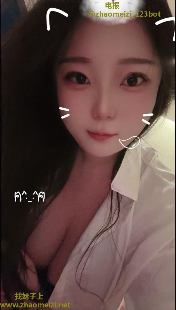 温柔闷骚晴宝宝