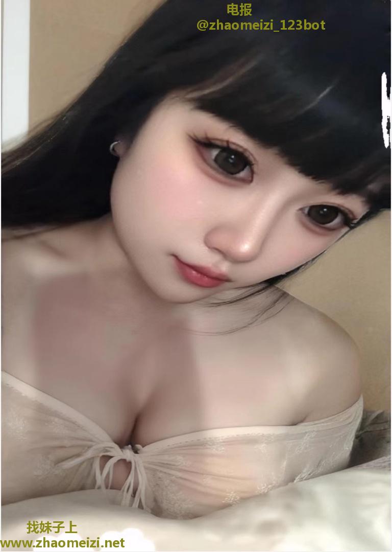 园区三通妹子花样多