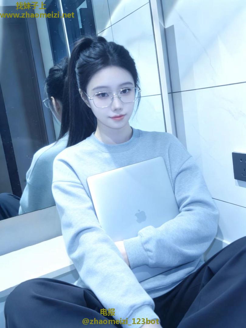 惠山00后嫩妹400快餐