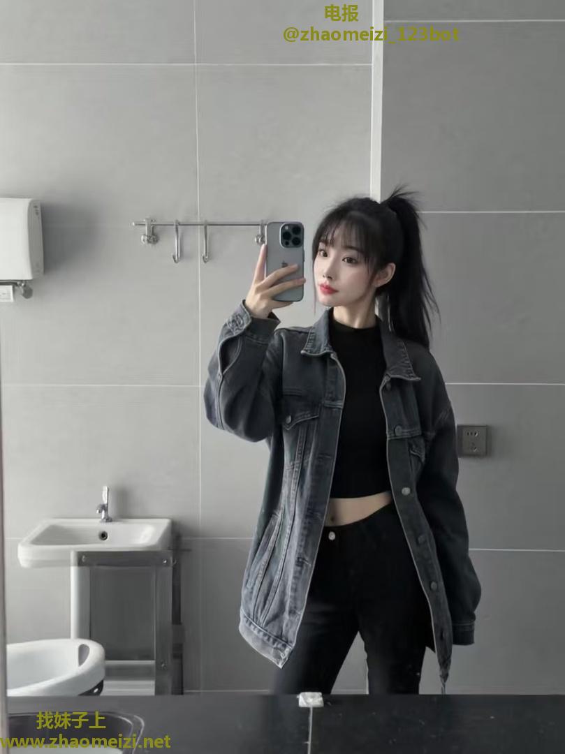 惠山00后嫩妹400快餐