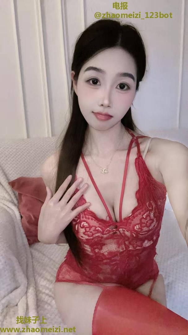 武昌性感美女茜茜