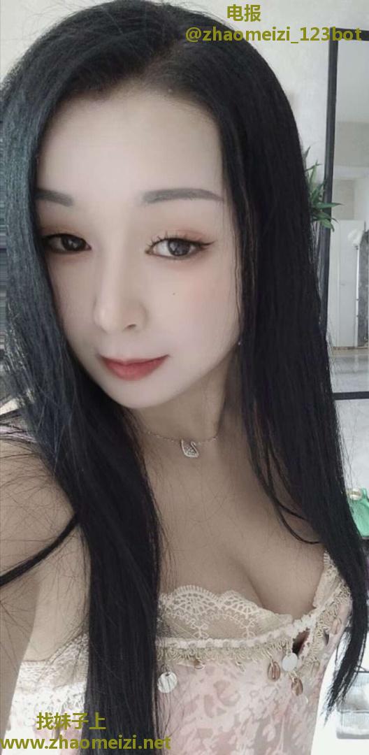 服务型小美
