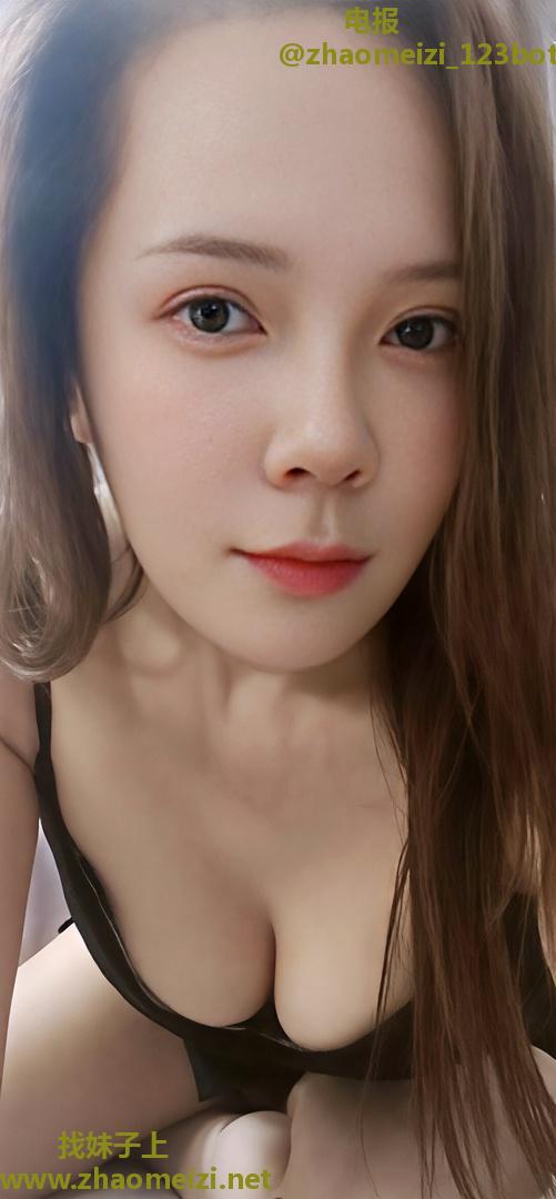 浦东莞式服务美君