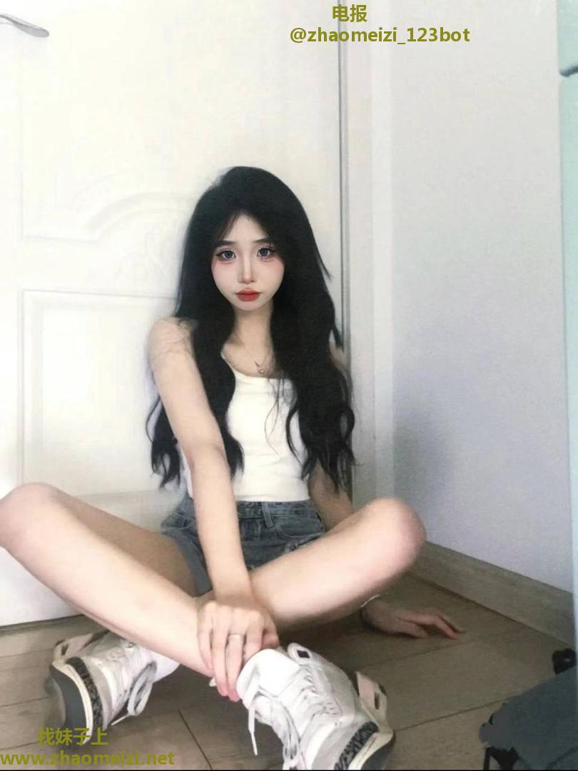 贵阳有公寓可上门