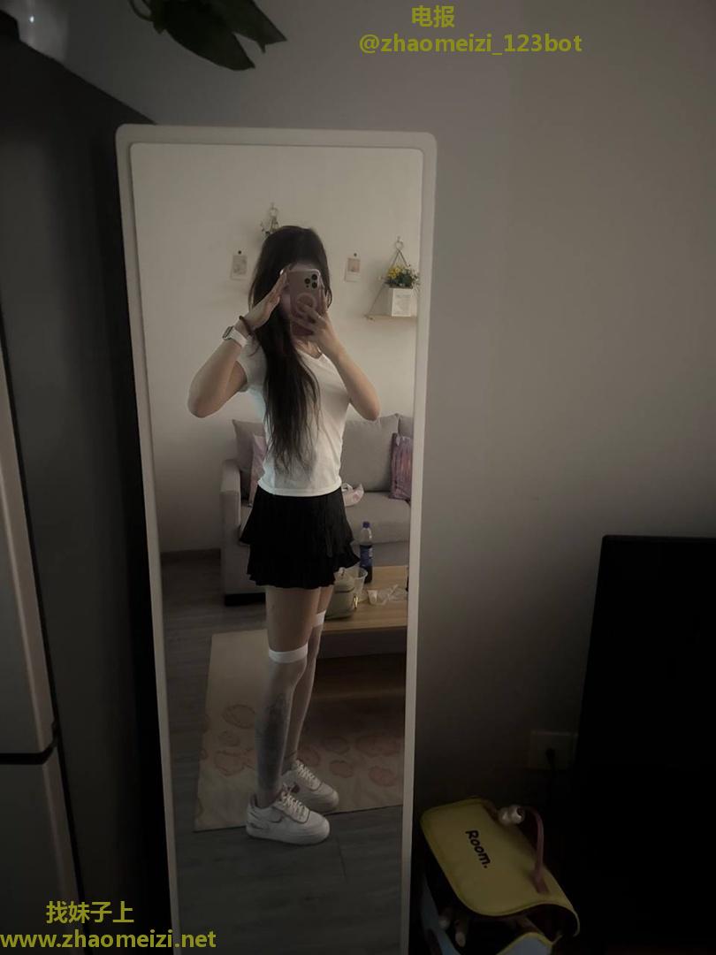 贵阳有公寓可上门