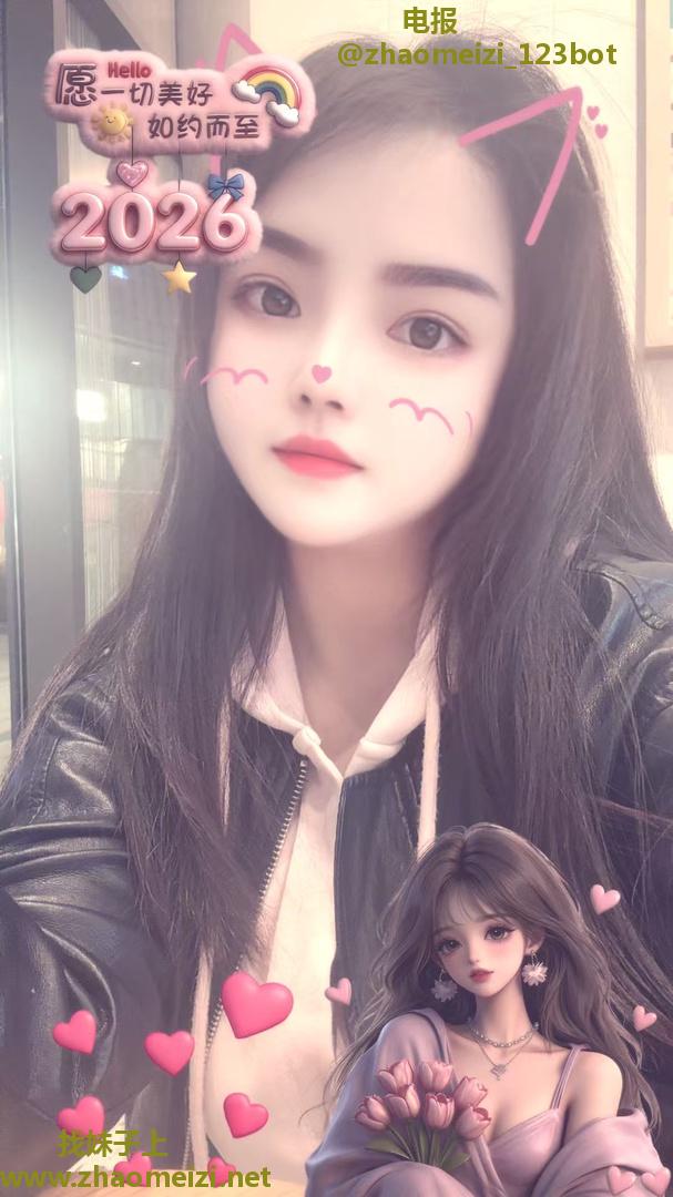 东站大胸御姐