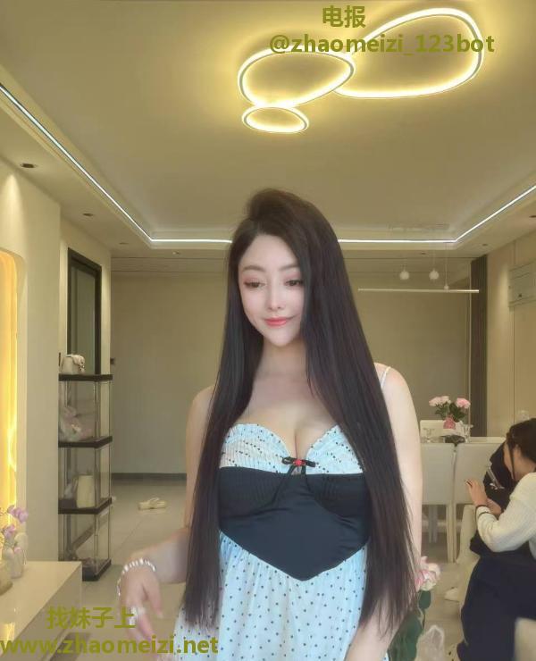 朝阳双井苏婉婷