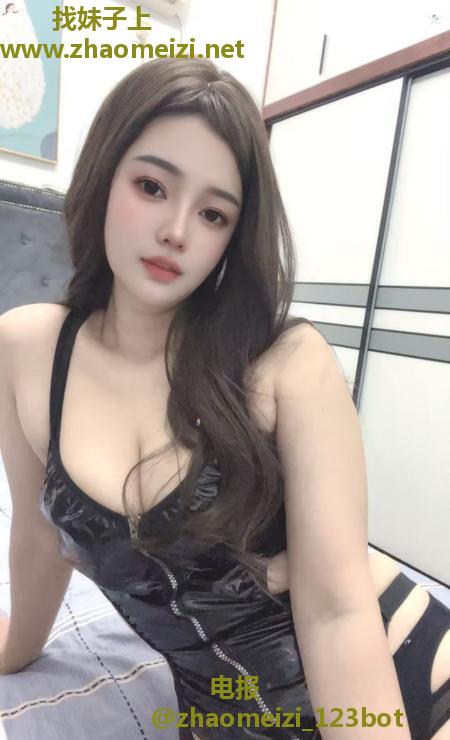 天通苑丰满情趣妹子