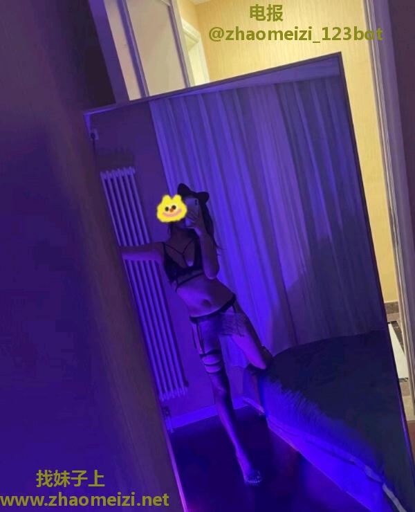 好身材御姐爆米花