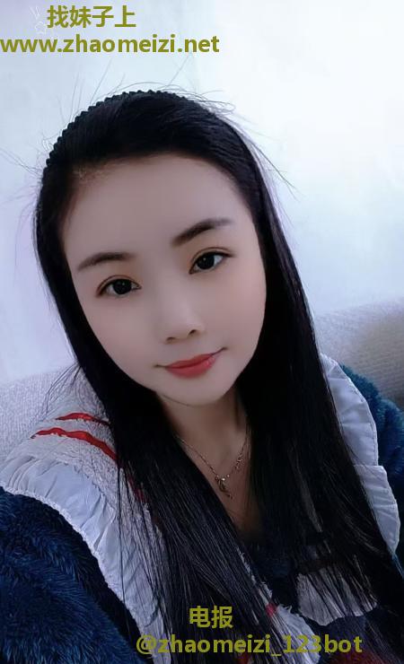 铁西小柔
