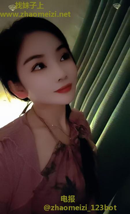 铁西小柔