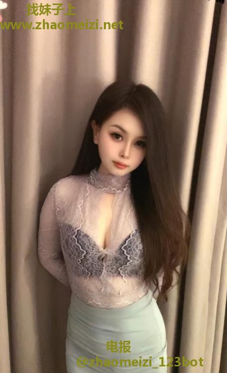 文文终于回来了