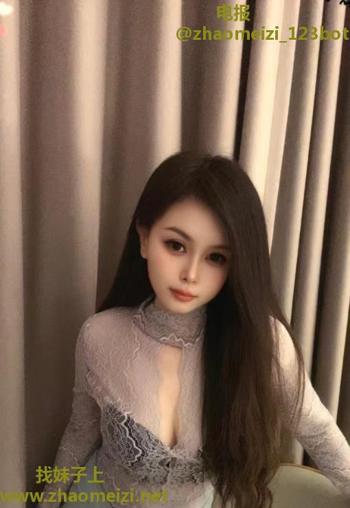 文文终于回来了