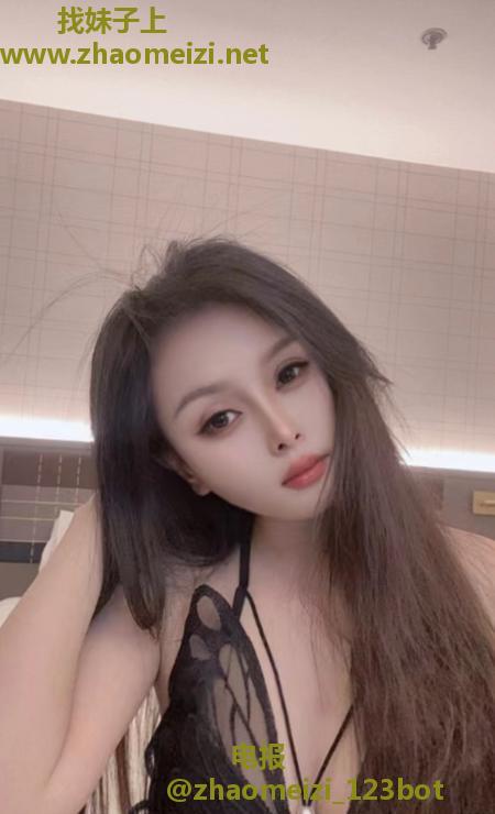 文文终于回来了