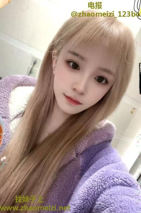 成都锦江晴儿