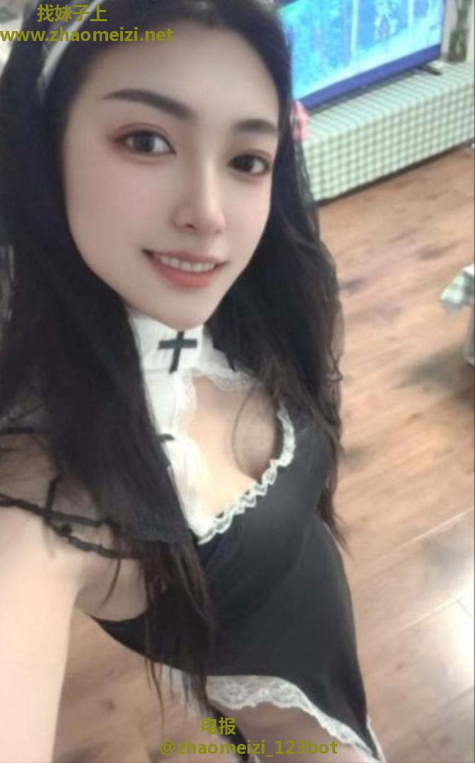 嘉兴清纯胸大甜嫩妹