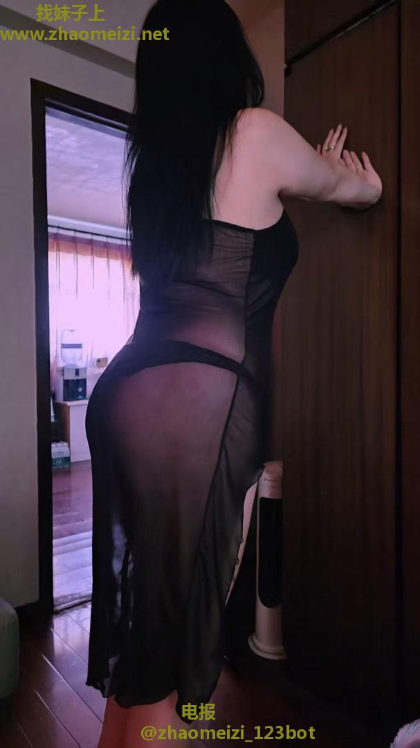 丰台超级性感bbw