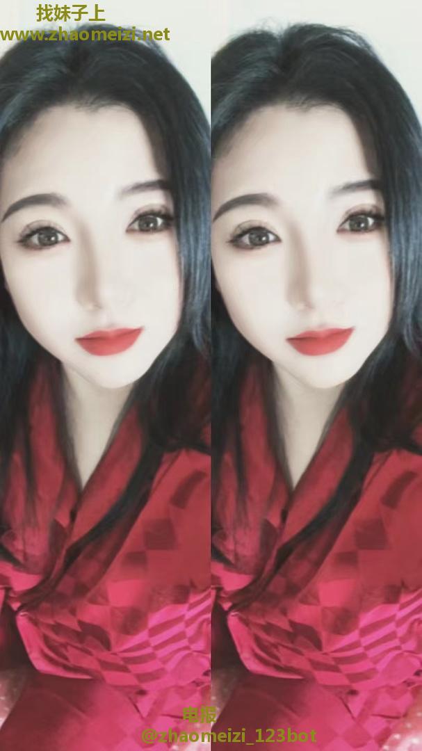 丰台超级性感bbw