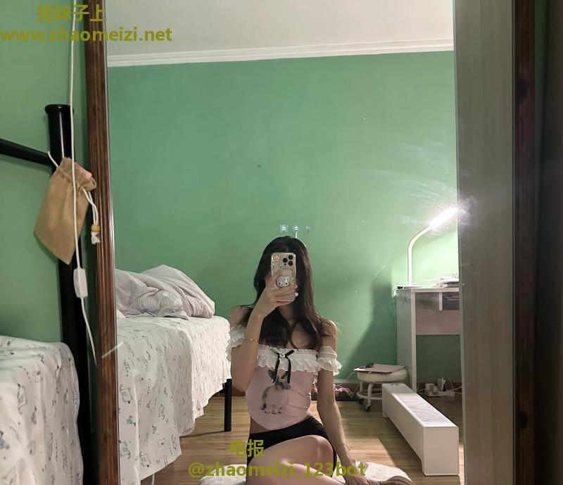 纯欲骚货小少妇