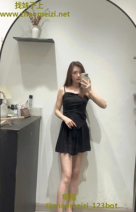 纯欲骚货小少妇