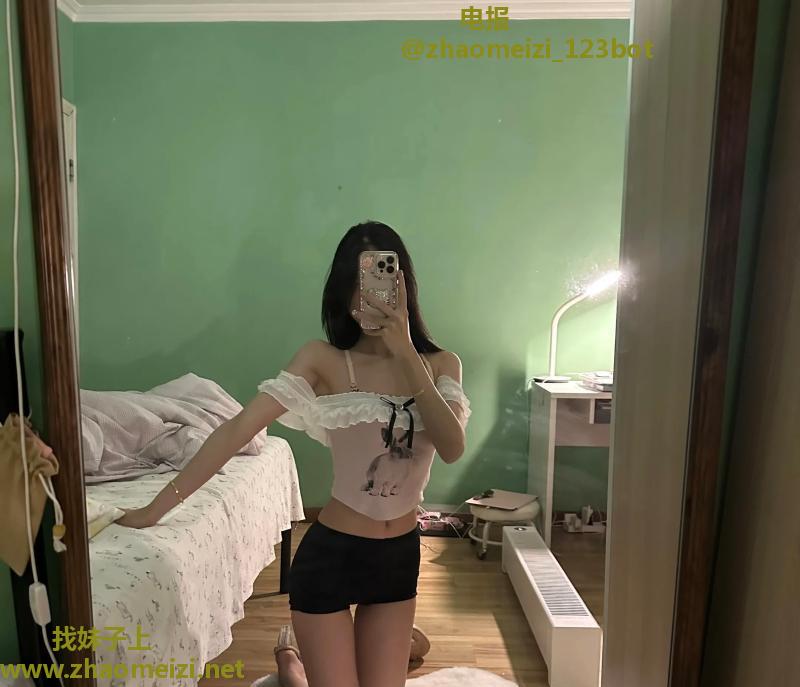 纯欲骚货小少妇