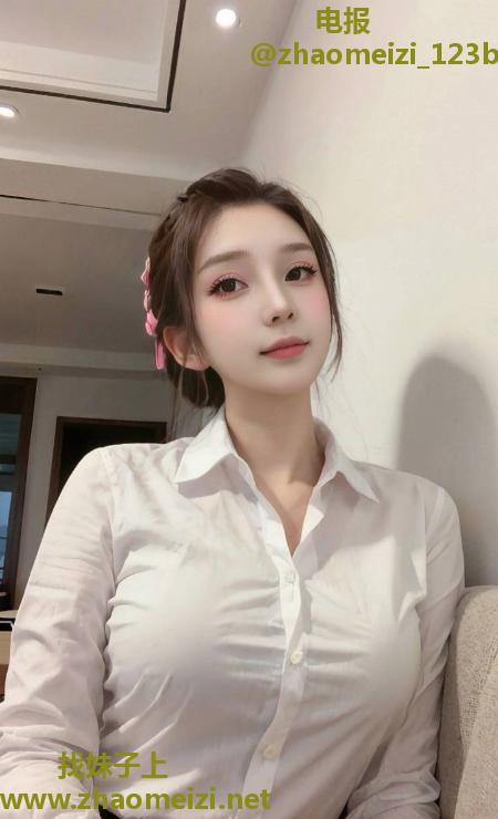 性感丰满大胸星星