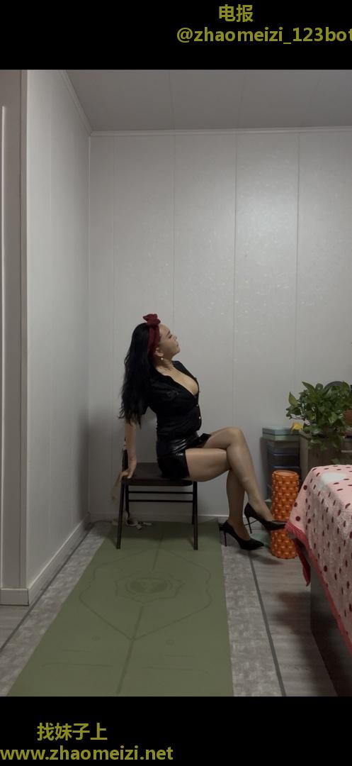 南京三通骚货