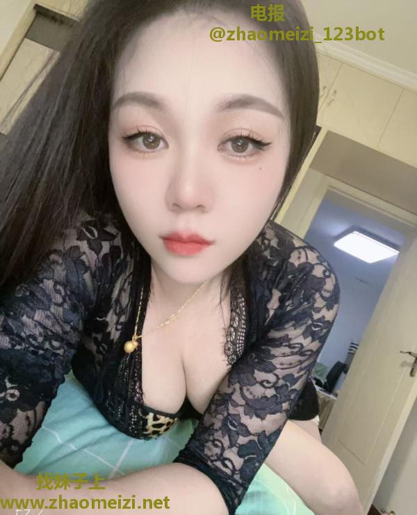 建邺区兼职服务系御姐