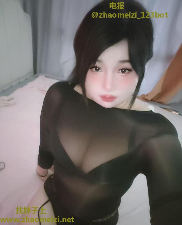 肥臀bbw服务好