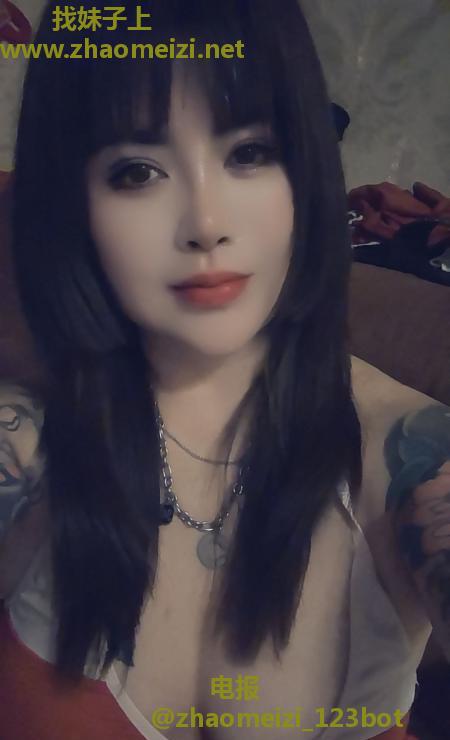 南阳荡妇骚瓶瓶