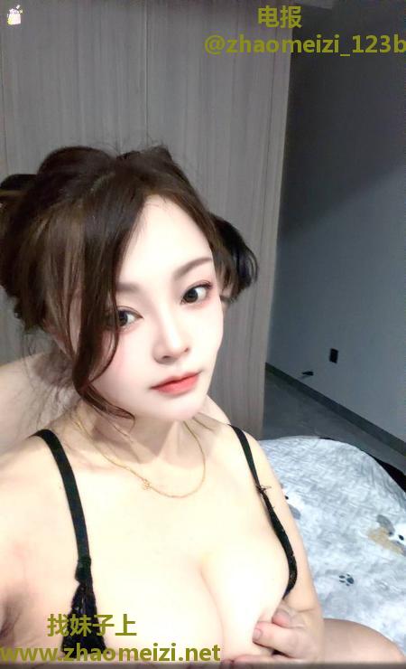 郑州微胖大胸骚少妇