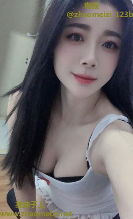 罗湖大胸骚妇优优