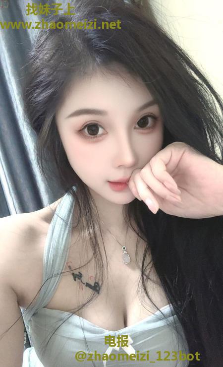 罗湖172青柠