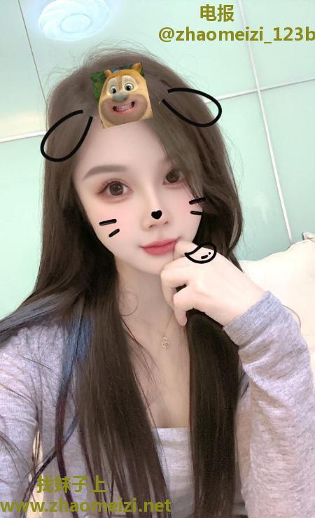 罗湖172青柠